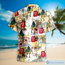 shriners hawaiian shirt summer gift for