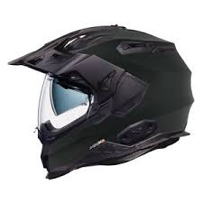 Nexx X Wst2 Helmet
