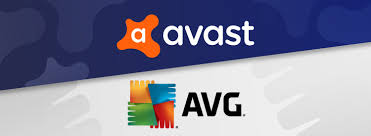 Just click run smart scan and free antivirus immediately. Avast Vs Avg 2021 Which Is The King Of Antiviruses Cybernews