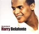 The Very Best of Harry Belafonte [Star Search Media]