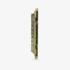 82 260 Multi Point Mortise Lock With