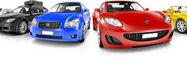 cash for junk cars row cars hd png
