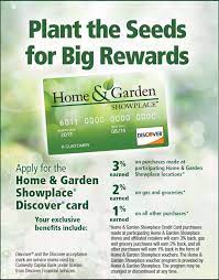 Bloomers Home Garden Center