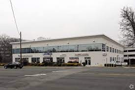 770 connecticut ave norwalk ct 06854