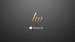 HP Windows 10 Wallpapers - Top Free HP ...
