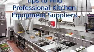 High quality commercial kitchen equipment supplier in dubai and uae, appliances, catering equipment, bakery equipment, rational oven in dubai, coffee machines and more. Kitchen Equipment Suppliers In Dubai And Uae Amtc By Soyajerish Issuu