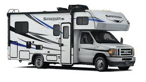 cl c motorhomes marietta ga