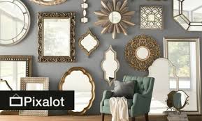 Choosing The Best Mirror For Your Room