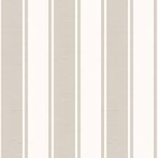 big stripes beige by the meter or by