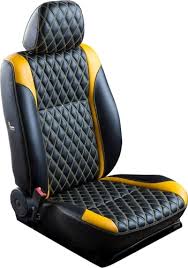 Car Seat Covers In Bengaluru Bangalore