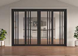 Internal Zone Living Doors Doors Plus