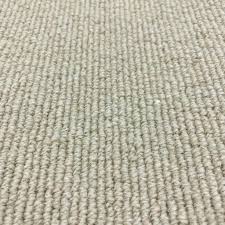 berber carpet remnant roll end in oasis