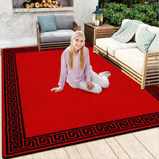 area rugs indoor outdoor patio rug
