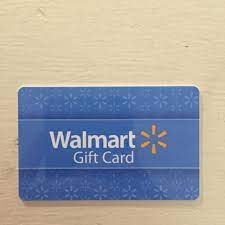 Maybe you would like to learn more about one of these? Best 272 Walmart Gift Card For Sale In Tuscaloosa Alabama For 2021