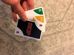 Click here for official, detailed phase 10 card game rules, gameplay instructions and how to use special cards. How To Play Phase 10 8 Steps Instructables
