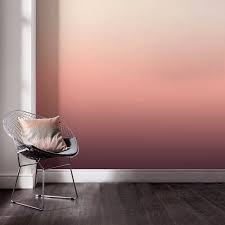 Ombre Wall Paint Who Doe 123 Home