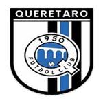 Find all the latest standings, stats, transfers and rumours right here. Mexico Queretaro Fc Results Fixtures Squad Statistics Photos Videos And News Soccerway