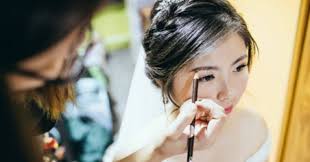 bridal beauty 4 tips for picking the