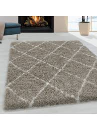 high pile carpet pattern diamond pile