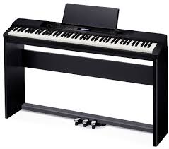 What Is The Best Digital Stage Piano Digital Piano Review