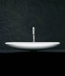 Designer Bathroom Sinks Wash Basins