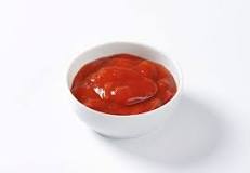 How can you tell if chilli sauce has gone bad?