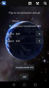 Star Chart 4 2 2 Download For Android Apk Free