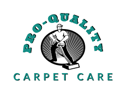 carpet cleaning in orange county