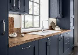See the sources for the items in this video here: Dark Kitchens Dark Kitchen Ideas By Sigma 3 Kitchens