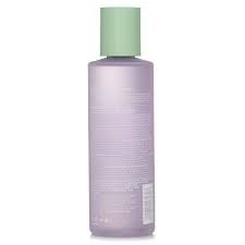 clinique clarifying lotion 2 400ml 13