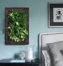 Grovert Living Wall Planter Photos