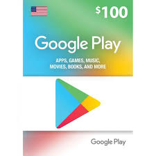 Scammers use different ways to trick people into providing google play gift cards. Shop Google Play 100 Us Instant Delivery Online In Doha Al Wakrah Al Rayyan And All Qatar Geekay