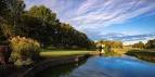 Triple Crown Country Club | Union KY