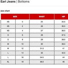 Earl Jeans Skinny Ankle Olive Green Jeans Boutique