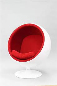 But you'll be able to sleep well at night, knowing that you chose. Kids Space Chair Modern Kids Furniture Kid Spaces Ball Chair