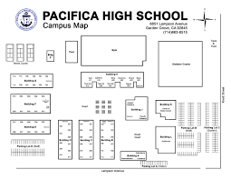 pacifica high