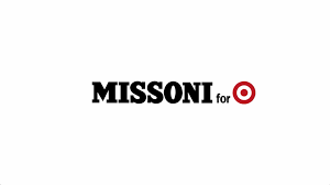 Target Unveil Missoni Collaboration And Promise Homewares