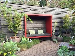 35 Creative Garden Bench Ideas For Your