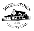 Middletown Country Club Langhorne, PA | Langhorne PA