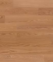 clic hardwood flooring sighro