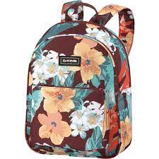 dakine essentials mini 7l backpack