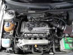 I am confused because sometimes i see that some pictures shows it inside the distributor and sometimes. Jetta Engine Diagram 2000 Ford F 150 Truck Fuse Box Begeboy Wiring Diagram Source