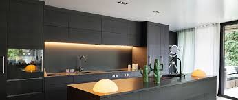 Toronto, on cabinetry and cabinet makers. Kitchen Renovation Company Vaughan Brampton And Toronto