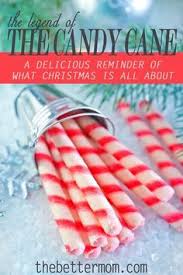 You'll see some children who didn't get even a candy cane. 7 Candy Cane Quotes Ideas Candy Cane Candy Quotes Christmas Quotes