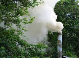 outdoor wood boilers face regulation