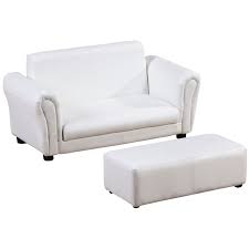 double seat chair furniture armchair