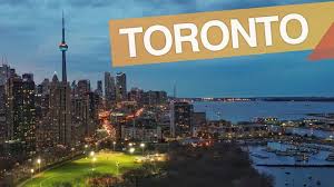 Toronto sun offers information on latest national and international events & more. Toronto Canada 3 Passeios Alternativos Na Maior Cidade Canadense 3em3 Youtube
