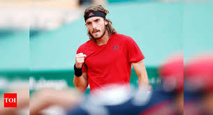 Apostolos tsitsipas is one of the few successful professional coaches who have not played on the atp, itf or ncaa tours. 3gbo5bx0v75etm