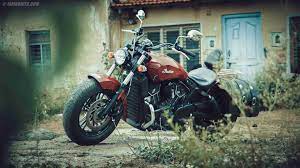 indian scout sixty hd wallpapers