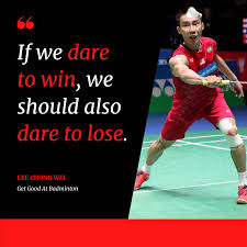 Datuk lee chong wei terima kasih nama : 110 Team Malaysia Ideas In 2021 Badminton Players Malaysia